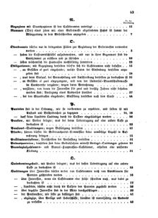 Verordnungsblatt für den Dienstbereich des K.K. Finanzministeriums für die im Reichsrate Vertretenen Königreiche und Länder : [...] : Beilage zu dem Verordnungsblatte für den Dienstbereich des K.K. Österr. Finanz-Ministeriums  18560123 Seite: 31