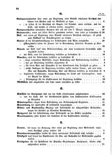 Verordnungsblatt für den Dienstbereich des K.K. Finanzministeriums für die im Reichsrate Vertretenen Königreiche und Länder : [...] : Beilage zu dem Verordnungsblatte für den Dienstbereich des K.K. Österr. Finanz-Ministeriums  18560123 Seite: 32