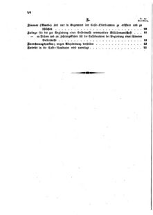 Verordnungsblatt für den Dienstbereich des K.K. Finanzministeriums für die im Reichsrate Vertretenen Königreiche und Länder : [...] : Beilage zu dem Verordnungsblatte für den Dienstbereich des K.K. Österr. Finanz-Ministeriums  18560123 Seite: 34