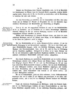 Verordnungsblatt für den Dienstbereich des K.K. Finanzministeriums für die im Reichsrate Vertretenen Königreiche und Länder : [...] : Beilage zu dem Verordnungsblatte für den Dienstbereich des K.K. Österr. Finanz-Ministeriums  18560123 Seite: 38