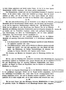 Verordnungsblatt für den Dienstbereich des K.K. Finanzministeriums für die im Reichsrate Vertretenen Königreiche und Länder : [...] : Beilage zu dem Verordnungsblatte für den Dienstbereich des K.K. Österr. Finanz-Ministeriums  18560123 Seite: 39