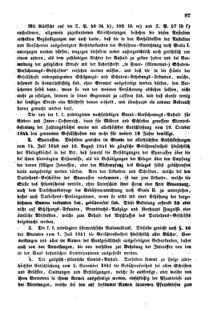 Verordnungsblatt für den Dienstbereich des K.K. Finanzministeriums für die im Reichsrate Vertretenen Königreiche und Länder : [...] : Beilage zu dem Verordnungsblatte für den Dienstbereich des K.K. Österr. Finanz-Ministeriums  18560208 Seite: 5