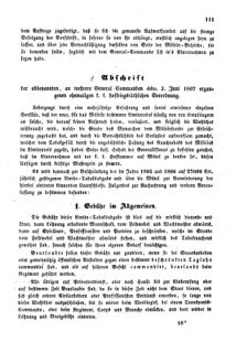 Verordnungsblatt für den Dienstbereich des K.K. Finanzministeriums für die im Reichsrate Vertretenen Königreiche und Länder : [...] : Beilage zu dem Verordnungsblatte für den Dienstbereich des K.K. Österr. Finanz-Ministeriums  18560223 Seite: 3