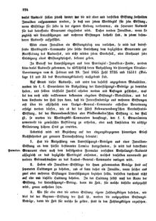 Verordnungsblatt für den Dienstbereich des K.K. Finanzministeriums für die im Reichsrate Vertretenen Königreiche und Länder : [...] : Beilage zu dem Verordnungsblatte für den Dienstbereich des K.K. Österr. Finanz-Ministeriums  18560228 Seite: 4