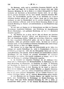 Verordnungsblatt für den Dienstbereich des K.K. Finanzministeriums für die im Reichsrate Vertretenen Königreiche und Länder : [...] : Beilage zu dem Verordnungsblatte für den Dienstbereich des K.K. Österr. Finanz-Ministeriums  18560317 Seite: 6