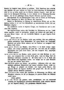 Verordnungsblatt für den Dienstbereich des K.K. Finanzministeriums für die im Reichsrate Vertretenen Königreiche und Länder : [...] : Beilage zu dem Verordnungsblatte für den Dienstbereich des K.K. Österr. Finanz-Ministeriums  18560430 Seite: 3