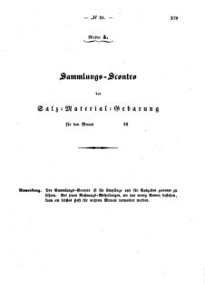 Verordnungsblatt für den Dienstbereich des K.K. Finanzministeriums für die im Reichsrate Vertretenen Königreiche und Länder : [...] : Beilage zu dem Verordnungsblatte für den Dienstbereich des K.K. Österr. Finanz-Ministeriums  18560604 Seite: 63