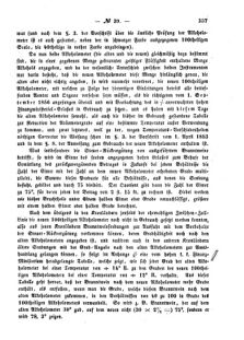 Verordnungsblatt für den Dienstbereich des K.K. Finanzministeriums für die im Reichsrate Vertretenen Königreiche und Länder : [...] : Beilage zu dem Verordnungsblatte für den Dienstbereich des K.K. Österr. Finanz-Ministeriums  18560816 Seite: 5