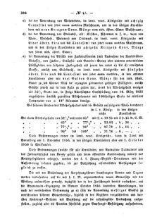 Verordnungsblatt für den Dienstbereich des K.K. Finanzministeriums für die im Reichsrate Vertretenen Königreiche und Länder : [...] : Beilage zu dem Verordnungsblatte für den Dienstbereich des K.K. Österr. Finanz-Ministeriums  18560916 Seite: 2