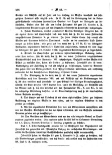 Verordnungsblatt für den Dienstbereich des K.K. Finanzministeriums für die im Reichsrate Vertretenen Königreiche und Länder : [...] : Beilage zu dem Verordnungsblatte für den Dienstbereich des K.K. Österr. Finanz-Ministeriums  18561020 Seite: 6