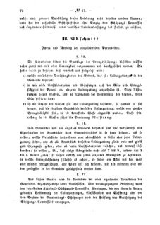 Verordnungsblatt für den Dienstbereich des K.K. Finanzministeriums für die im Reichsrate Vertretenen Königreiche und Länder : [...] : Beilage zu dem Verordnungsblatte für den Dienstbereich des K.K. Österr. Finanz-Ministeriums  18570428 Seite: 12