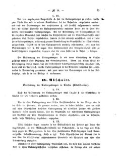 Verordnungsblatt für den Dienstbereich des K.K. Finanzministeriums für die im Reichsrate Vertretenen Königreiche und Länder : [...] : Beilage zu dem Verordnungsblatte für den Dienstbereich des K.K. Österr. Finanz-Ministeriums  18570428 Seite: 15