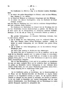 Verordnungsblatt für den Dienstbereich des K.K. Finanzministeriums für die im Reichsrate Vertretenen Königreiche und Länder : [...] : Beilage zu dem Verordnungsblatte für den Dienstbereich des K.K. Österr. Finanz-Ministeriums  18570428 Seite: 18