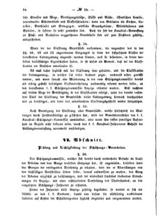 Verordnungsblatt für den Dienstbereich des K.K. Finanzministeriums für die im Reichsrate Vertretenen Königreiche und Länder : [...] : Beilage zu dem Verordnungsblatte für den Dienstbereich des K.K. Österr. Finanz-Ministeriums  18570428 Seite: 24