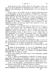 Verordnungsblatt für den Dienstbereich des K.K. Finanzministeriums für die im Reichsrate Vertretenen Königreiche und Länder : [...] : Beilage zu dem Verordnungsblatte für den Dienstbereich des K.K. Österr. Finanz-Ministeriums  18570428 Seite: 3