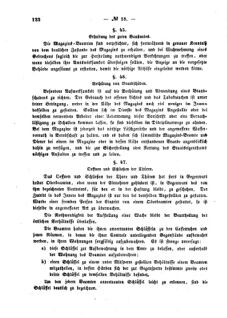 Verordnungsblatt für den Dienstbereich des K.K. Finanzministeriums für die im Reichsrate Vertretenen Königreiche und Länder : [...] : Beilage zu dem Verordnungsblatte für den Dienstbereich des K.K. Österr. Finanz-Ministeriums  18570529 Seite: 12