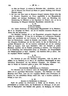 Verordnungsblatt für den Dienstbereich des K.K. Finanzministeriums für die im Reichsrate Vertretenen Königreiche und Länder : [...] : Beilage zu dem Verordnungsblatte für den Dienstbereich des K.K. Österr. Finanz-Ministeriums  18570529 Seite: 16