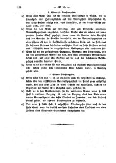 Verordnungsblatt für den Dienstbereich des K.K. Finanzministeriums für die im Reichsrate Vertretenen Königreiche und Länder : [...] : Beilage zu dem Verordnungsblatte für den Dienstbereich des K.K. Österr. Finanz-Ministeriums  18570529 Seite: 18