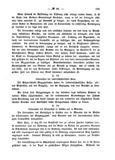 Verordnungsblatt für den Dienstbereich des K.K. Finanzministeriums für die im Reichsrate Vertretenen Königreiche und Länder : [...] : Beilage zu dem Verordnungsblatte für den Dienstbereich des K.K. Österr. Finanz-Ministeriums  18570529 Seite: 5