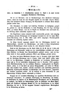 Verordnungsblatt für den Dienstbereich des K.K. Finanzministeriums für die im Reichsrate Vertretenen Königreiche und Länder : [...] : Beilage zu dem Verordnungsblatte für den Dienstbereich des K.K. Österr. Finanz-Ministeriums  18570725 Seite: 3