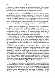 Verordnungsblatt für den Dienstbereich des K.K. Finanzministeriums für die im Reichsrate Vertretenen Königreiche und Länder : [...] : Beilage zu dem Verordnungsblatte für den Dienstbereich des K.K. Österr. Finanz-Ministeriums  18570805 Seite: 10