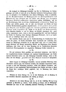 Verordnungsblatt für den Dienstbereich des K.K. Finanzministeriums für die im Reichsrate Vertretenen Königreiche und Länder : [...] : Beilage zu dem Verordnungsblatte für den Dienstbereich des K.K. Österr. Finanz-Ministeriums  18570805 Seite: 13