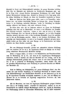 Verordnungsblatt für den Dienstbereich des K.K. Finanzministeriums für die im Reichsrate Vertretenen Königreiche und Länder : [...] : Beilage zu dem Verordnungsblatte für den Dienstbereich des K.K. Österr. Finanz-Ministeriums  18570805 Seite: 15