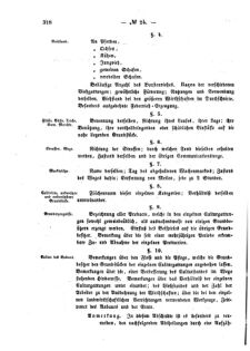 Verordnungsblatt für den Dienstbereich des K.K. Finanzministeriums für die im Reichsrate Vertretenen Königreiche und Länder : [...] : Beilage zu dem Verordnungsblatte für den Dienstbereich des K.K. Österr. Finanz-Ministeriums  18570805 Seite: 160