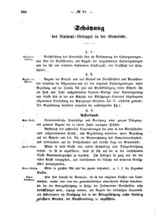 Verordnungsblatt für den Dienstbereich des K.K. Finanzministeriums für die im Reichsrate Vertretenen Königreiche und Länder : [...] : Beilage zu dem Verordnungsblatte für den Dienstbereich des K.K. Österr. Finanz-Ministeriums  18570805 Seite: 162