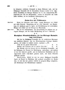 Verordnungsblatt für den Dienstbereich des K.K. Finanzministeriums für die im Reichsrate Vertretenen Königreiche und Länder : [...] : Beilage zu dem Verordnungsblatte für den Dienstbereich des K.K. Österr. Finanz-Ministeriums  18570805 Seite: 164