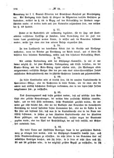 Verordnungsblatt für den Dienstbereich des K.K. Finanzministeriums für die im Reichsrate Vertretenen Königreiche und Länder : [...] : Beilage zu dem Verordnungsblatte für den Dienstbereich des K.K. Österr. Finanz-Ministeriums  18570805 Seite: 28