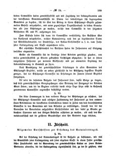 Verordnungsblatt für den Dienstbereich des K.K. Finanzministeriums für die im Reichsrate Vertretenen Königreiche und Länder : [...] : Beilage zu dem Verordnungsblatte für den Dienstbereich des K.K. Österr. Finanz-Ministeriums  18570805 Seite: 31