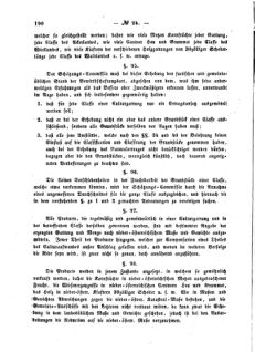 Verordnungsblatt für den Dienstbereich des K.K. Finanzministeriums für die im Reichsrate Vertretenen Königreiche und Länder : [...] : Beilage zu dem Verordnungsblatte für den Dienstbereich des K.K. Österr. Finanz-Ministeriums  18570805 Seite: 32