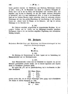 Verordnungsblatt für den Dienstbereich des K.K. Finanzministeriums für die im Reichsrate Vertretenen Königreiche und Länder : [...] : Beilage zu dem Verordnungsblatte für den Dienstbereich des K.K. Österr. Finanz-Ministeriums  18570805 Seite: 34