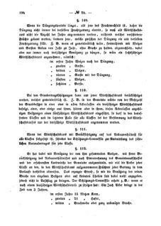 Verordnungsblatt für den Dienstbereich des K.K. Finanzministeriums für die im Reichsrate Vertretenen Königreiche und Länder : [...] : Beilage zu dem Verordnungsblatte für den Dienstbereich des K.K. Österr. Finanz-Ministeriums  18570805 Seite: 36