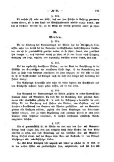 Verordnungsblatt für den Dienstbereich des K.K. Finanzministeriums für die im Reichsrate Vertretenen Königreiche und Länder : [...] : Beilage zu dem Verordnungsblatte für den Dienstbereich des K.K. Österr. Finanz-Ministeriums  18570805 Seite: 37