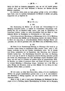 Verordnungsblatt für den Dienstbereich des K.K. Finanzministeriums für die im Reichsrate Vertretenen Königreiche und Länder : [...] : Beilage zu dem Verordnungsblatte für den Dienstbereich des K.K. Österr. Finanz-Ministeriums  18570805 Seite: 39