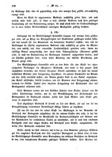 Verordnungsblatt für den Dienstbereich des K.K. Finanzministeriums für die im Reichsrate Vertretenen Königreiche und Länder : [...] : Beilage zu dem Verordnungsblatte für den Dienstbereich des K.K. Österr. Finanz-Ministeriums  18570805 Seite: 40