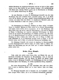 Verordnungsblatt für den Dienstbereich des K.K. Finanzministeriums für die im Reichsrate Vertretenen Königreiche und Länder : [...] : Beilage zu dem Verordnungsblatte für den Dienstbereich des K.K. Österr. Finanz-Ministeriums  18570805 Seite: 41