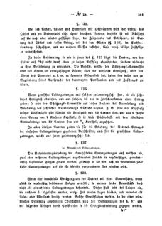 Verordnungsblatt für den Dienstbereich des K.K. Finanzministeriums für die im Reichsrate Vertretenen Königreiche und Länder : [...] : Beilage zu dem Verordnungsblatte für den Dienstbereich des K.K. Österr. Finanz-Ministeriums  18570805 Seite: 43