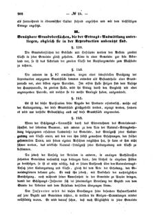 Verordnungsblatt für den Dienstbereich des K.K. Finanzministeriums für die im Reichsrate Vertretenen Königreiche und Länder : [...] : Beilage zu dem Verordnungsblatte für den Dienstbereich des K.K. Österr. Finanz-Ministeriums  18570805 Seite: 44