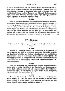 Verordnungsblatt für den Dienstbereich des K.K. Finanzministeriums für die im Reichsrate Vertretenen Königreiche und Länder : [...] : Beilage zu dem Verordnungsblatte für den Dienstbereich des K.K. Österr. Finanz-Ministeriums  18570805 Seite: 45