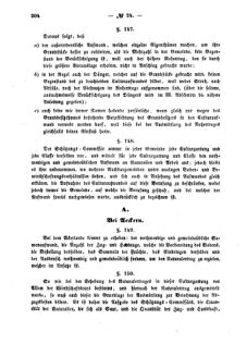 Verordnungsblatt für den Dienstbereich des K.K. Finanzministeriums für die im Reichsrate Vertretenen Königreiche und Länder : [...] : Beilage zu dem Verordnungsblatte für den Dienstbereich des K.K. Österr. Finanz-Ministeriums  18570805 Seite: 46