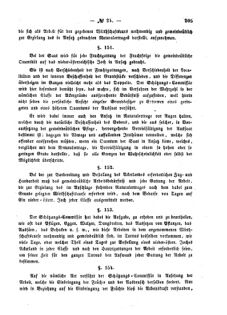 Verordnungsblatt für den Dienstbereich des K.K. Finanzministeriums für die im Reichsrate Vertretenen Königreiche und Länder : [...] : Beilage zu dem Verordnungsblatte für den Dienstbereich des K.K. Österr. Finanz-Ministeriums  18570805 Seite: 47