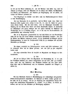 Verordnungsblatt für den Dienstbereich des K.K. Finanzministeriums für die im Reichsrate Vertretenen Königreiche und Länder : [...] : Beilage zu dem Verordnungsblatte für den Dienstbereich des K.K. Österr. Finanz-Ministeriums  18570805 Seite: 48