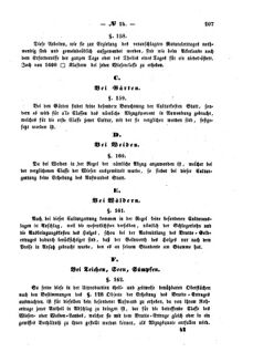 Verordnungsblatt für den Dienstbereich des K.K. Finanzministeriums für die im Reichsrate Vertretenen Königreiche und Länder : [...] : Beilage zu dem Verordnungsblatte für den Dienstbereich des K.K. Österr. Finanz-Ministeriums  18570805 Seite: 49