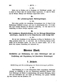 Verordnungsblatt für den Dienstbereich des K.K. Finanzministeriums für die im Reichsrate Vertretenen Königreiche und Länder : [...] : Beilage zu dem Verordnungsblatte für den Dienstbereich des K.K. Österr. Finanz-Ministeriums  18570805 Seite: 50