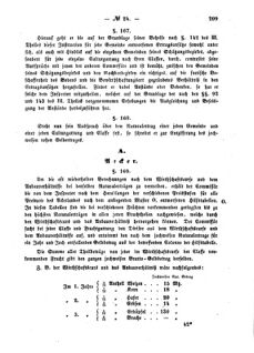 Verordnungsblatt für den Dienstbereich des K.K. Finanzministeriums für die im Reichsrate Vertretenen Königreiche und Länder : [...] : Beilage zu dem Verordnungsblatte für den Dienstbereich des K.K. Österr. Finanz-Ministeriums  18570805 Seite: 51