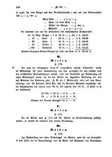 Verordnungsblatt für den Dienstbereich des K.K. Finanzministeriums für die im Reichsrate Vertretenen Königreiche und Länder : [...] : Beilage zu dem Verordnungsblatte für den Dienstbereich des K.K. Österr. Finanz-Ministeriums  18570805 Seite: 52