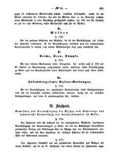 Verordnungsblatt für den Dienstbereich des K.K. Finanzministeriums für die im Reichsrate Vertretenen Königreiche und Länder : [...] : Beilage zu dem Verordnungsblatte für den Dienstbereich des K.K. Österr. Finanz-Ministeriums  18570805 Seite: 53